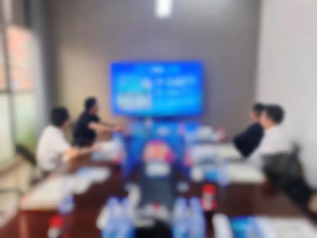 松下等國際巨頭的長期合作伙伴！四川某地方政府實地對接高品質電池電芯生產擴建投資選址項目
