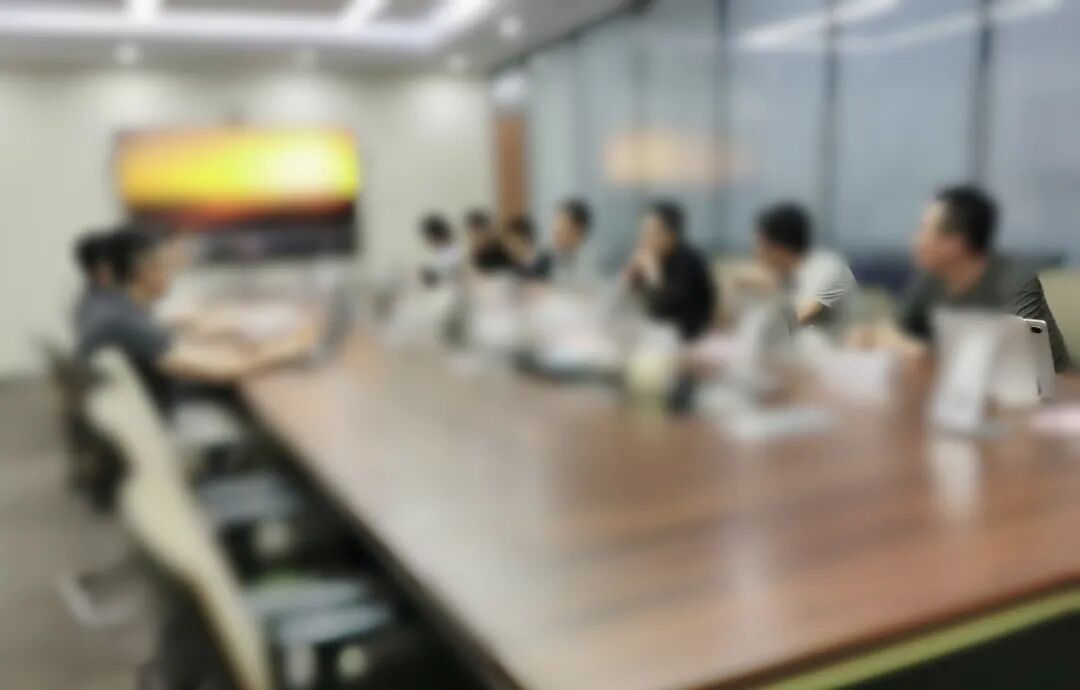 投資額5億！山西某地方政府實(shí)地對(duì)接國(guó)企化工原料生產(chǎn)擴(kuò)建投資選址項(xiàng)目