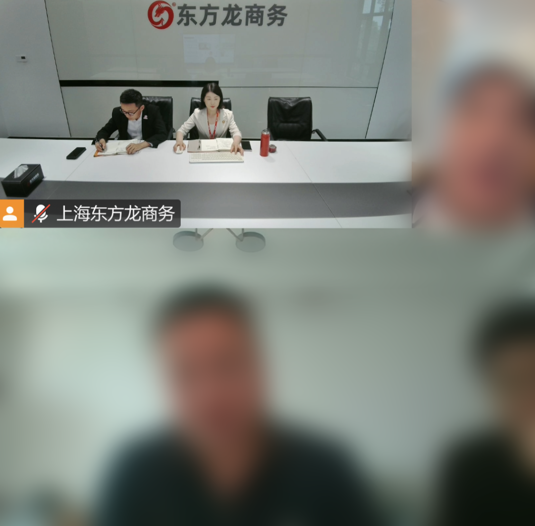 單項冠軍企業！浙江某地方政府成功對接專精特新小巨人機械配件投資選址項目