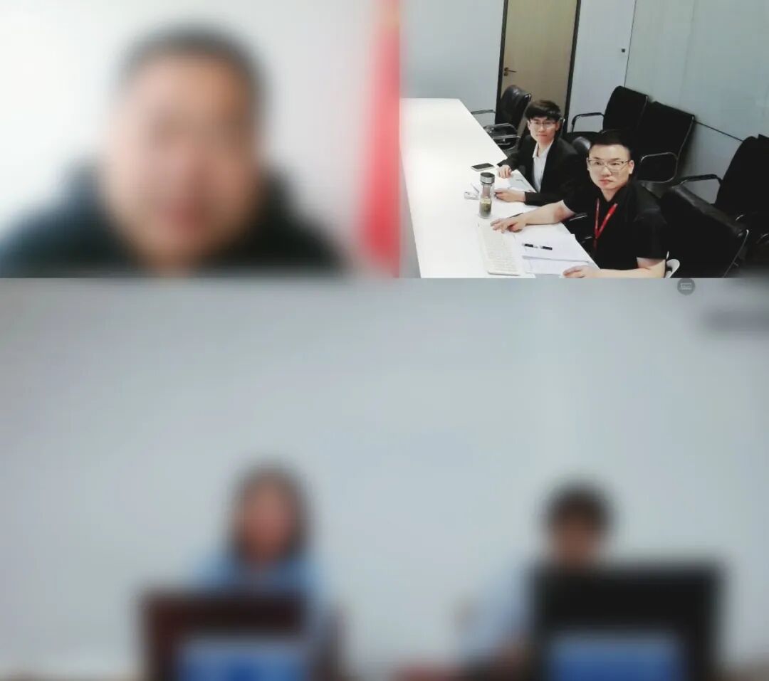 投資額5億，年產值6億！河南某地方政府成功對接上市公司高品質文旅投資選址項目