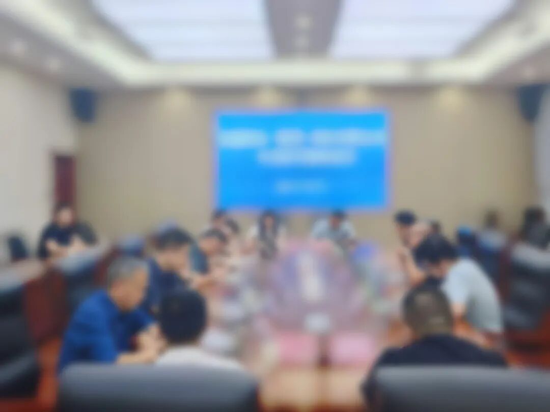 總投資50億，年產(chǎn)值40億！中國500強(qiáng)竹木深加工投資選址項(xiàng)目方實(shí)地考察四川某地方政府
