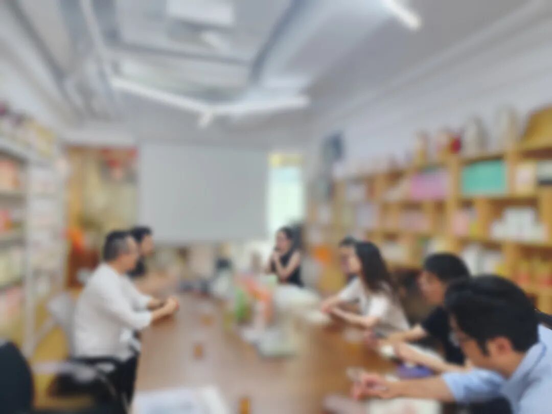 擁有百項(xiàng)知識產(chǎn)權(quán)，市場占有率高！四川某地方政府實(shí)地對接農(nóng)產(chǎn)品精深加工投資選址項(xiàng)目