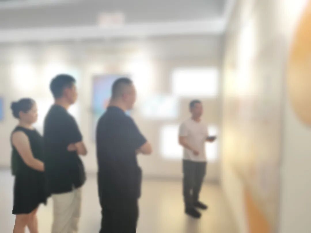 擁有百項(xiàng)知識產(chǎn)權(quán)，市場占有率高！四川某地方政府實(shí)地對接農(nóng)產(chǎn)品精深加工投資選址項(xiàng)目