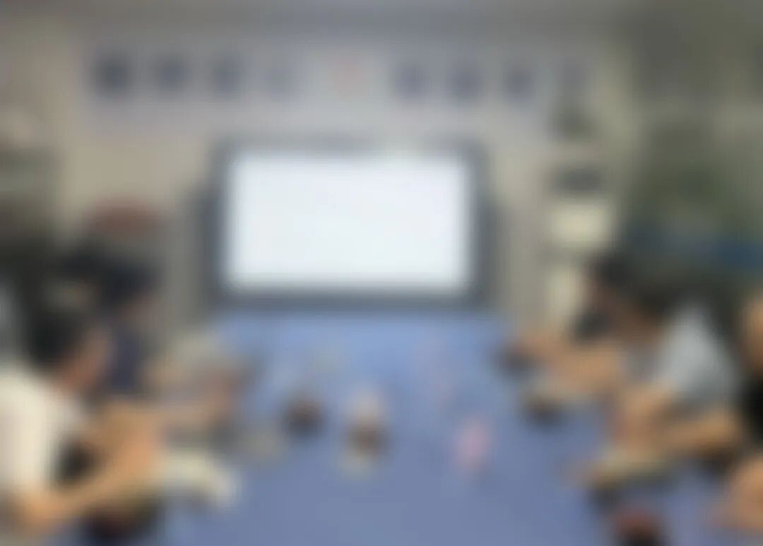 年產值5億元！江蘇某地方政府實地對接專精特新智能硬件擴建投資選址項目