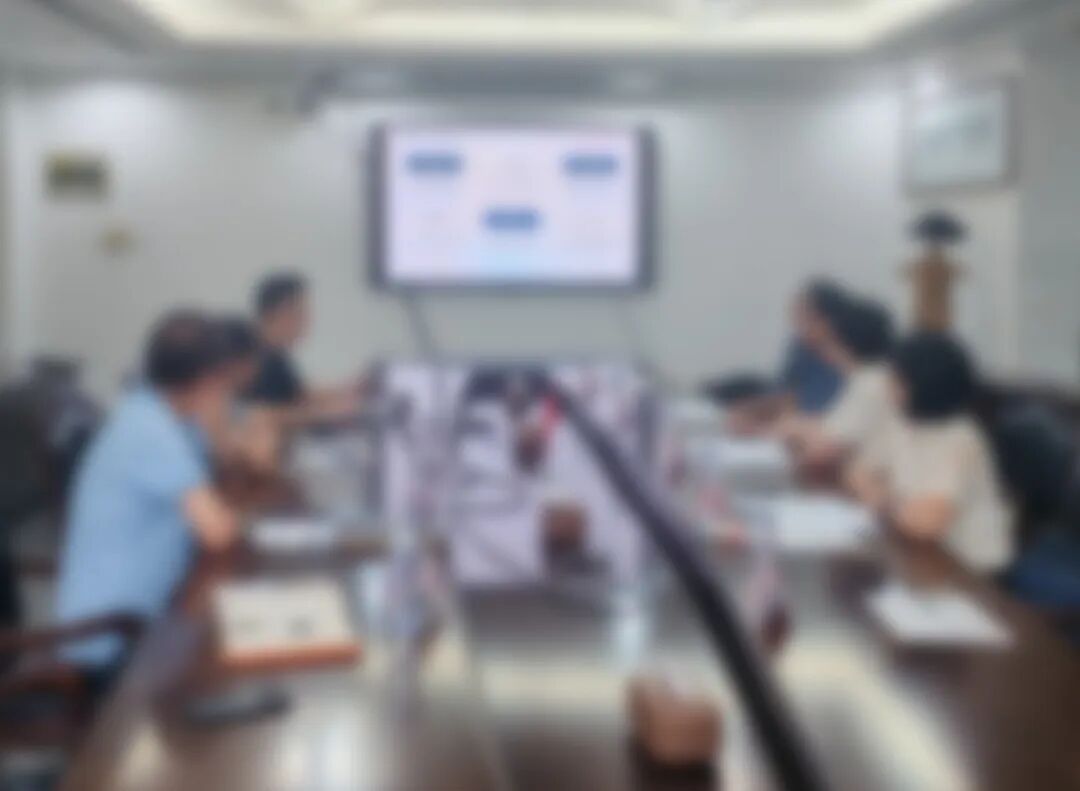 業務遍布全國！內蒙古某地方政府實地對接知名品牌大型景區運營投資選址項目
