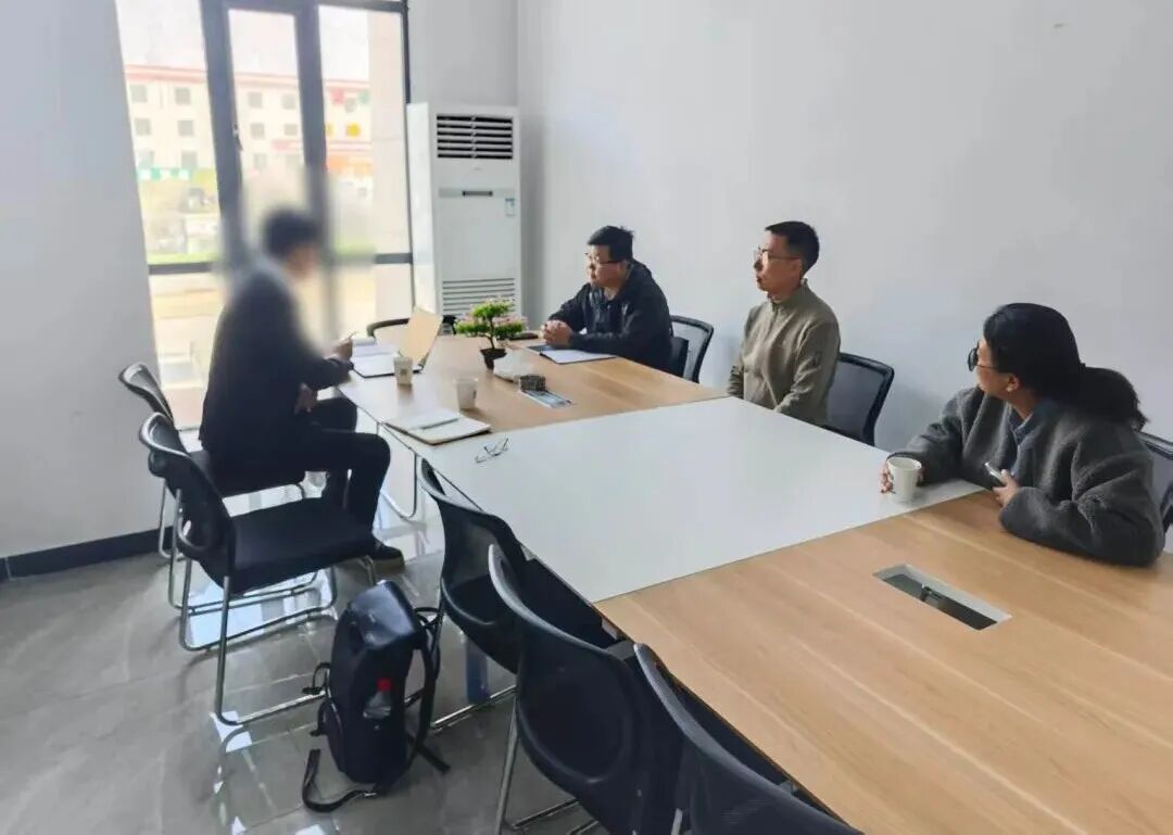 【項目簽約】投資額6億元，僅3個月！集團精準促成西藏某地方政府與上市公司控股獨立儲能電站布局擴建投資選址項目企業(yè)簽約