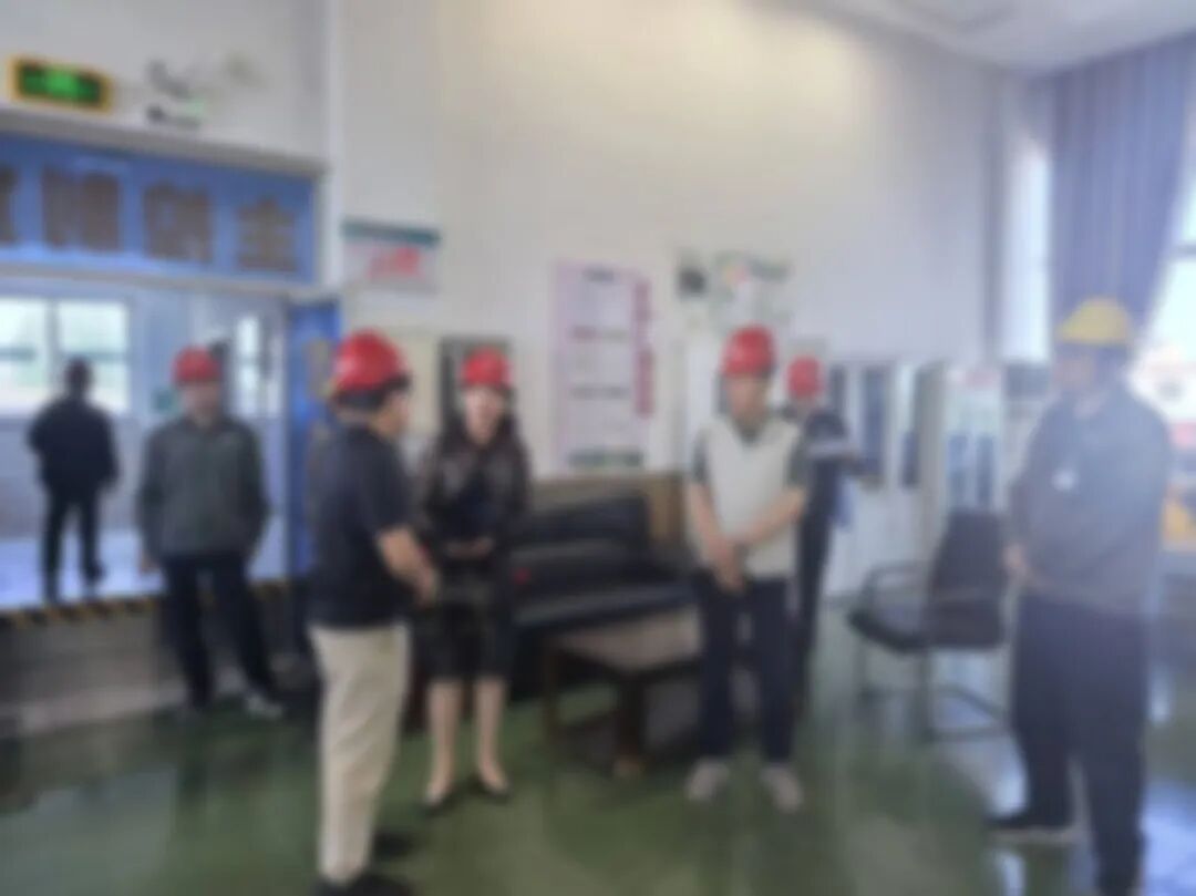 投資額12億元，年產值40億元！國內領先電池擴建投資選址項目方反向考察河南某地方政府
