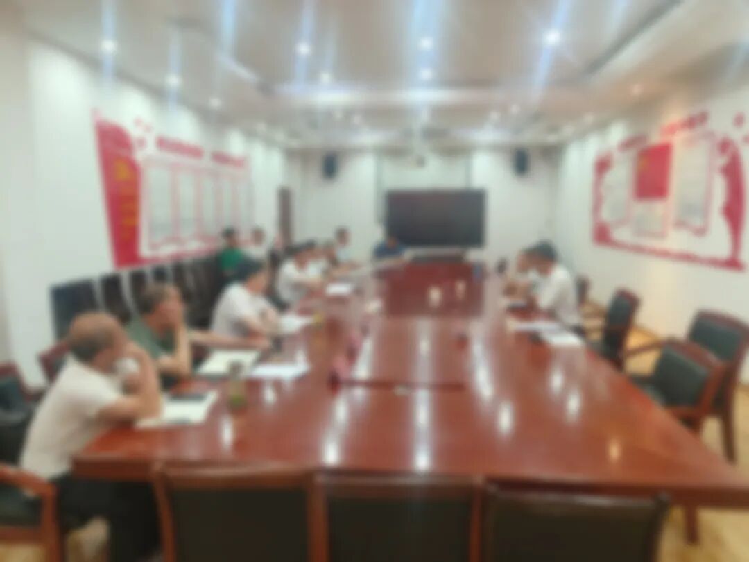 投資額5億元，年產值5億元！專精特新高檔涂層投資選址項目方反向考察湖北某地方政府