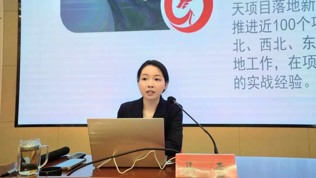培訓規模超400人！上海東方龍商務科技集團應邀赴吉林通化做專業招商實戰培訓