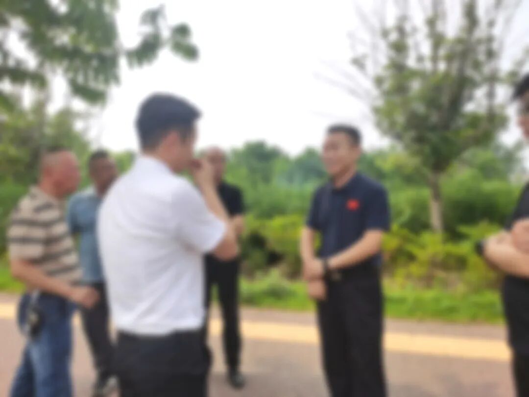 投資額8-10億元！江蘇某地方政府實地對接高性能鋁合金及鋁制品擴建投資選址項目