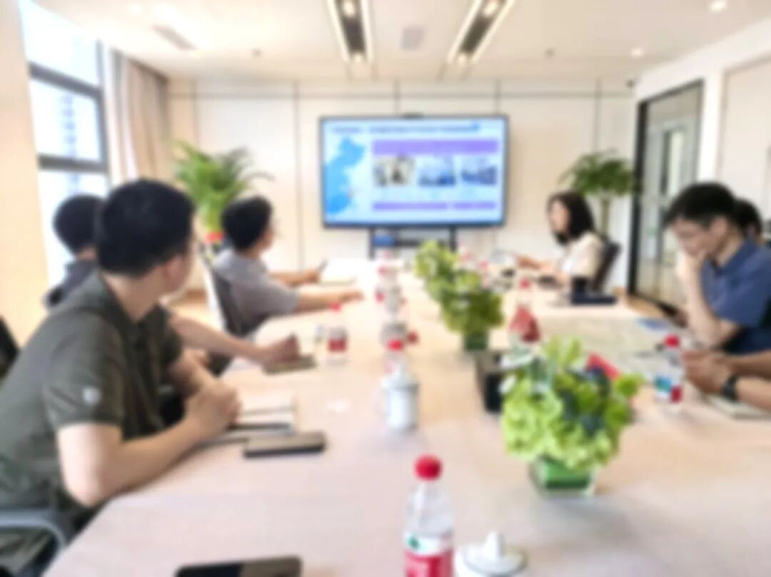 投資額10億，年產(chǎn)值20億！浙江某地方政府反向考察全球領(lǐng)先生物醫(yī)藥生產(chǎn)基地投資選址項(xiàng)目企業(yè)
