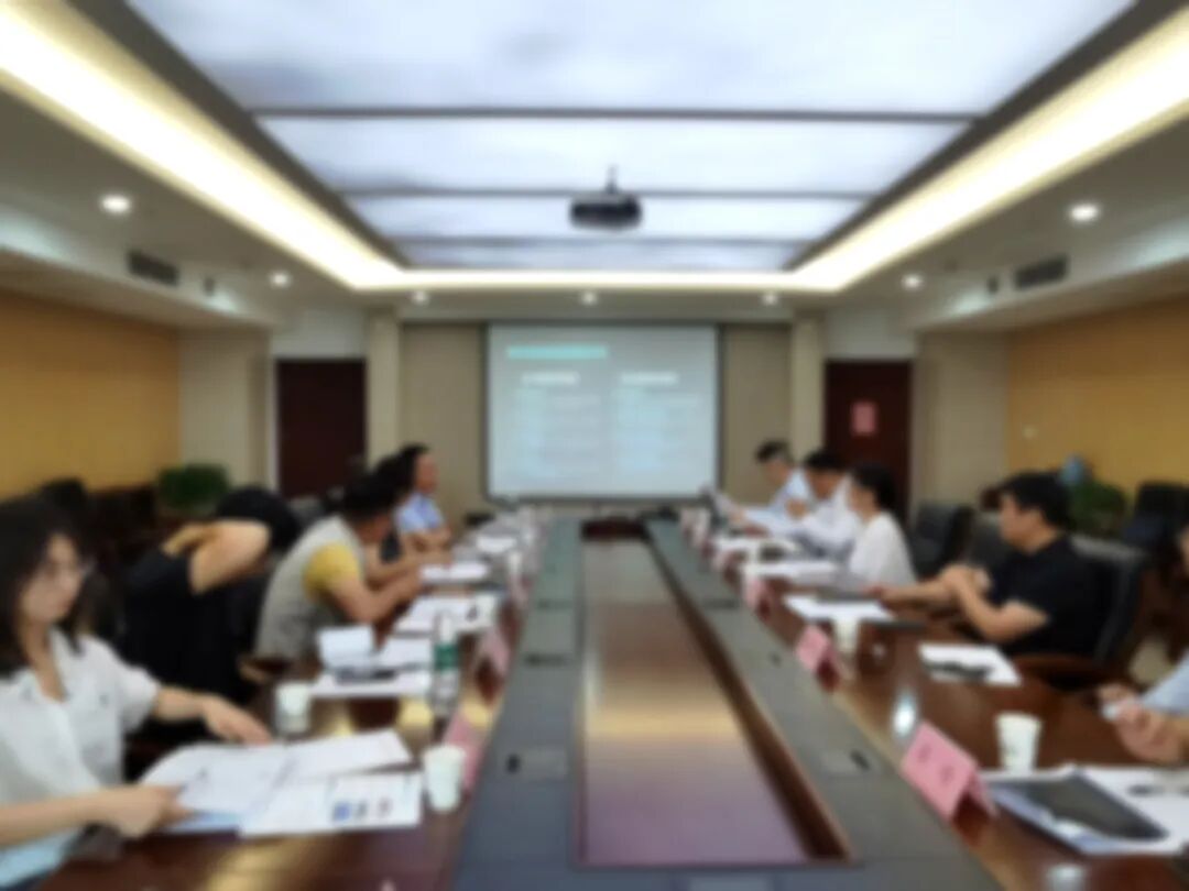 投資額5億，年產值10億！多用途超硬材料生產擴建投資選址項目方反向考察江蘇某地方政府