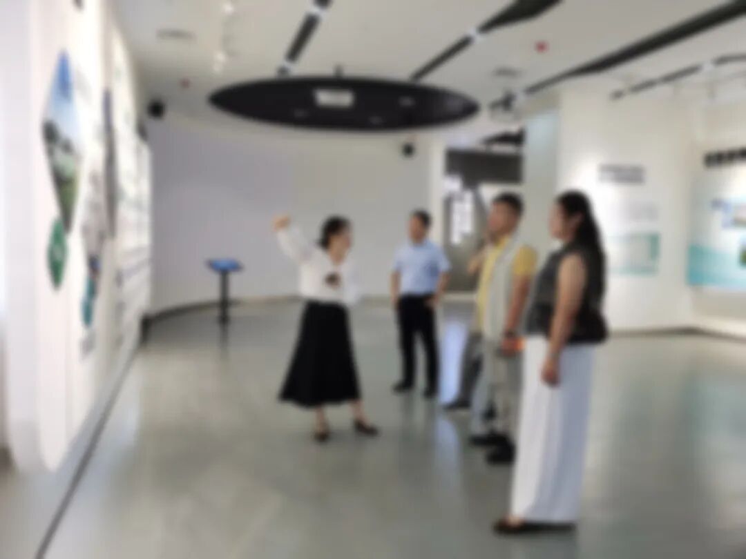 投資額5億，年產(chǎn)值10億！多用途超硬材料生產(chǎn)擴(kuò)建投資選址項(xiàng)目方反向考察江蘇某地方政府