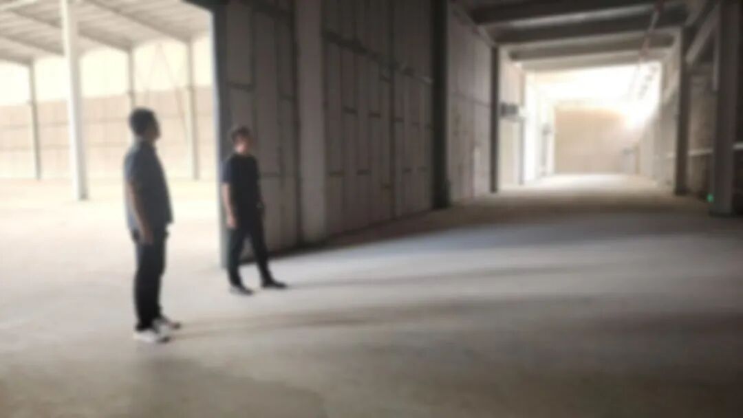寧德時代、順豐等頭部企業合作商！綠色物流運輸制品擴建投資選址項目方反向考察貴州某地方政府