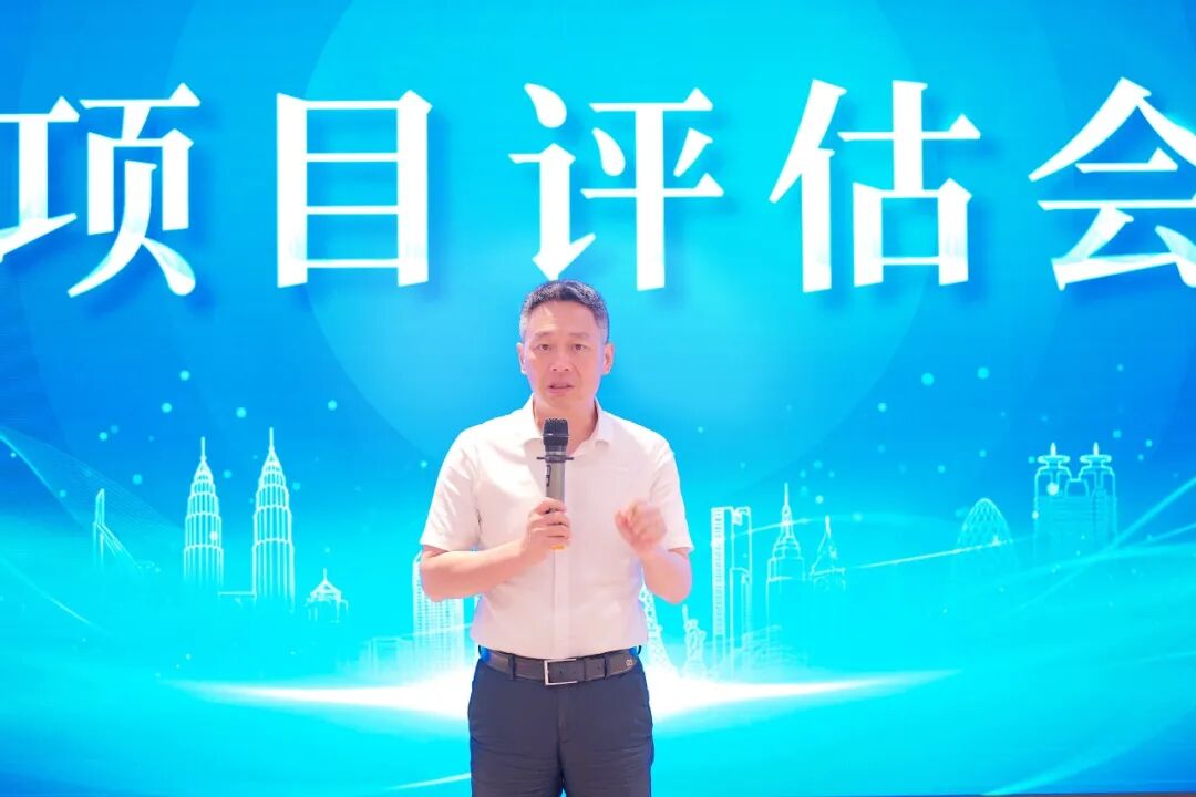 深耕定向開發，做大實績占比！7月上旬，上海東方龍商務科技集團共25個優質投資選址項目通過評估