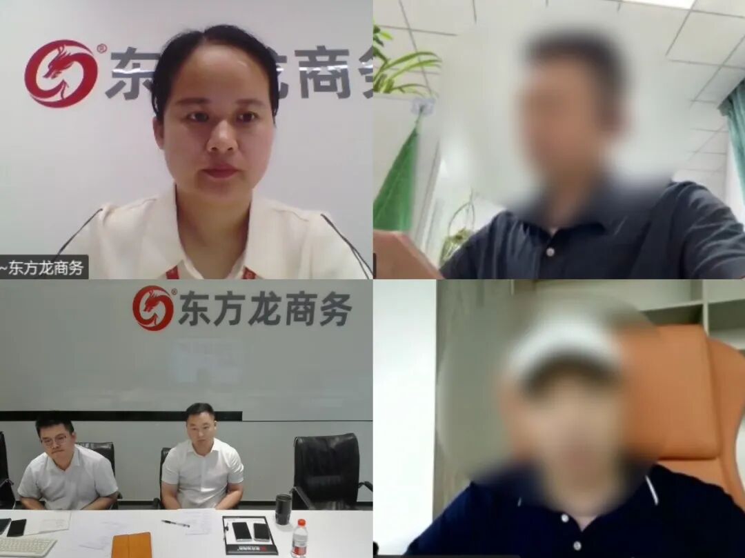 國內外知名汽車廠商長期供應商！湖北某地方政府成功對接汽車零部件投資選址項目