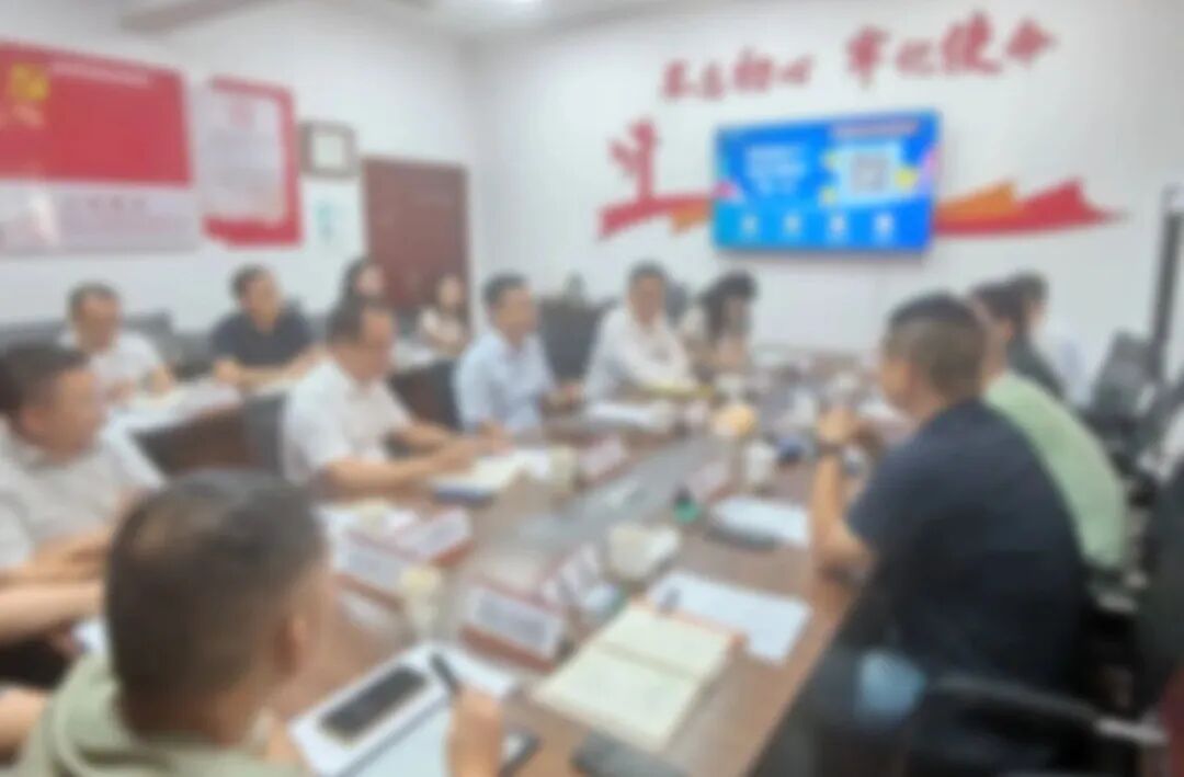 投資額13億，年產值30億！行業領先新能源材料生產擴建投資選址項目方反向考察四川某地方政府