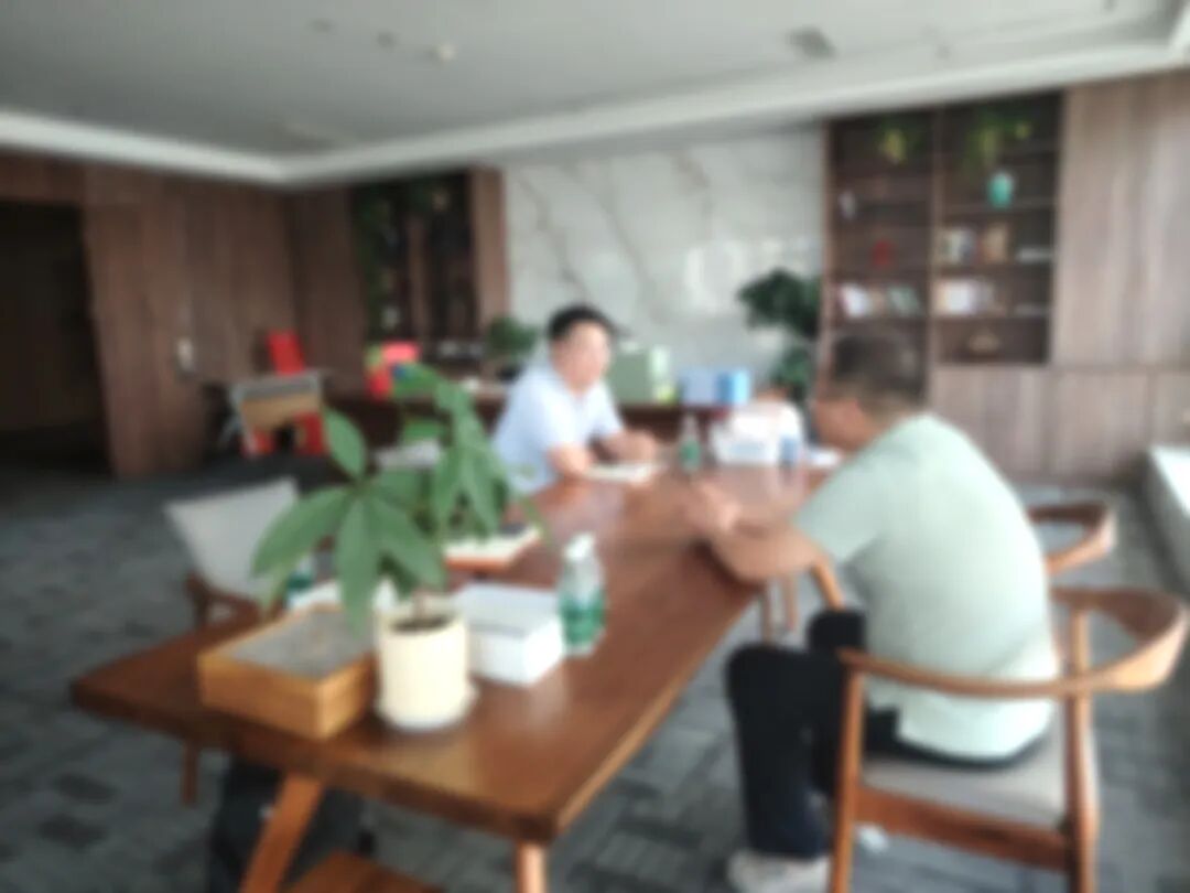 投資資金充足，可快速落地！寧夏某地方政府實地對接專精特新小巨人醫療器械投資選址項目