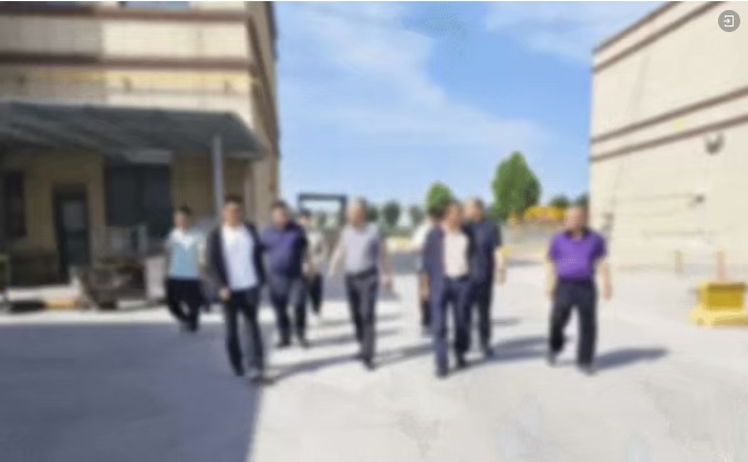 【項目簽約】投資額2億，年產值5億！東方龍商務精準促成品牌暢銷食品擴建投資選址項目企業與新疆某地方政府成功簽約