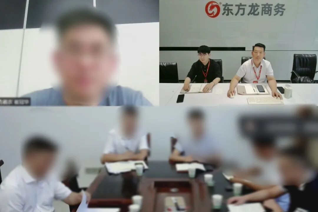 助力農(nóng)業(yè)綠色發(fā)展與鄉(xiāng)村振興！貴州某地方政府成功對(duì)接有機(jī)固廢高效資源化利用投資選址項(xiàng)目