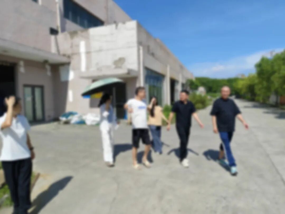 欣旺達、三星等知名企業(yè)合作商！專精特新新能源電池組件擴建投資選址項目方反向考察江蘇某地方政府