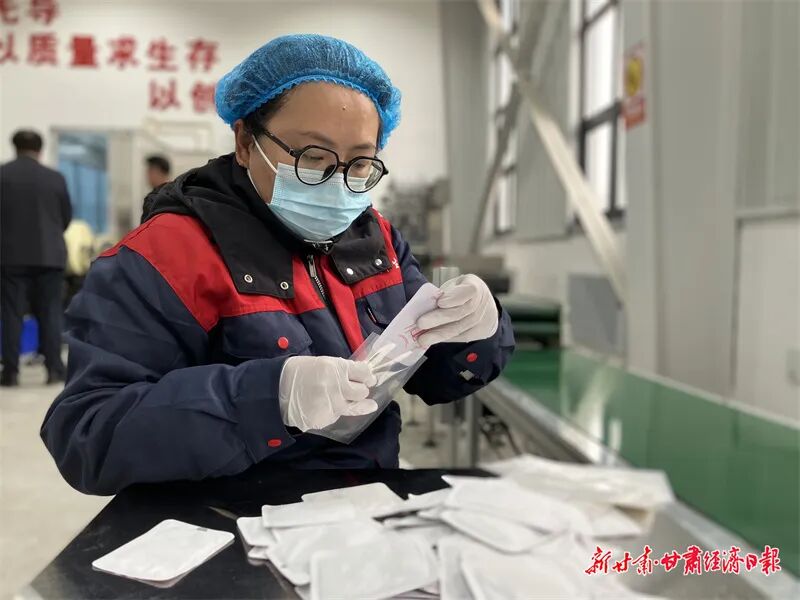 中醫康養實現文化與品牌雙向融合