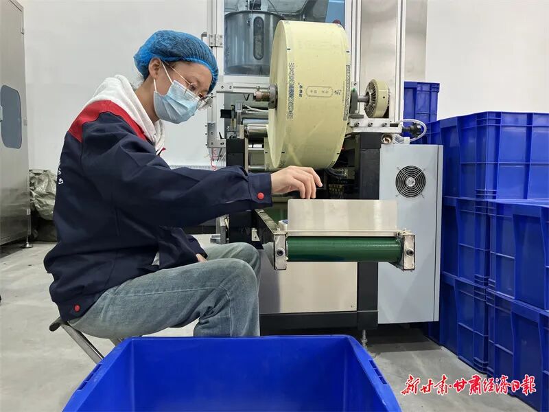 中醫康養實現文化與品牌雙向融合