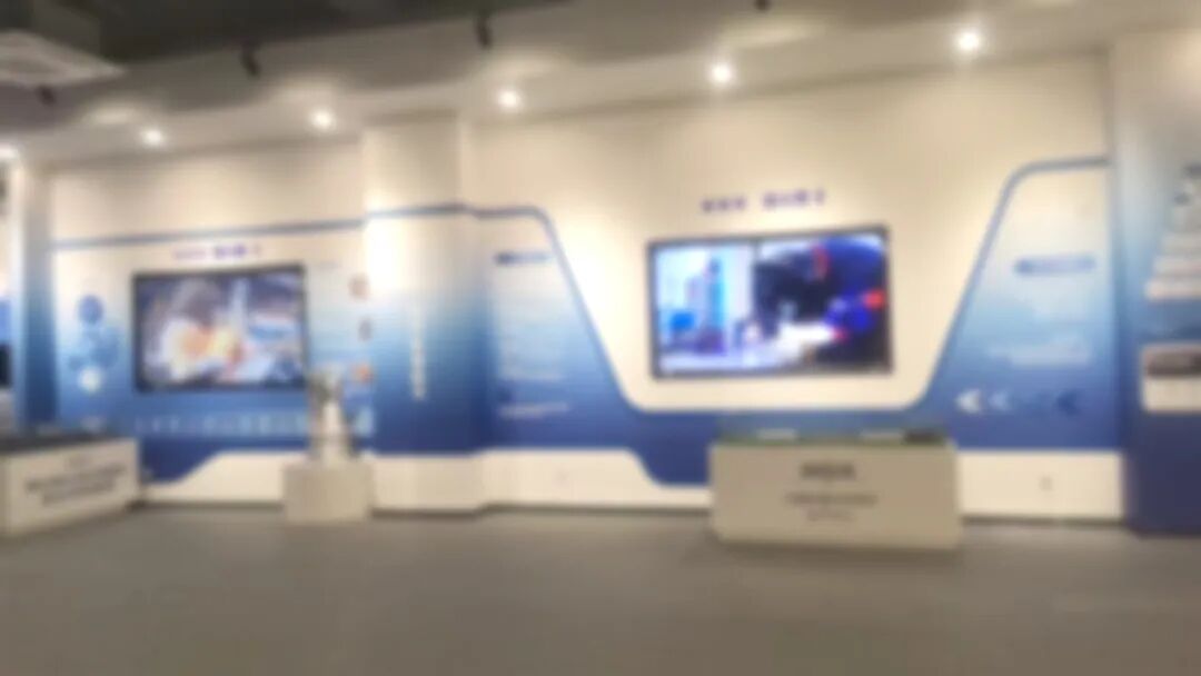 市場占有率與品牌影響力兼具！四川某地方政府實地對接高精尖航天航空核心部件生產(chǎn)擴建投資選址項目