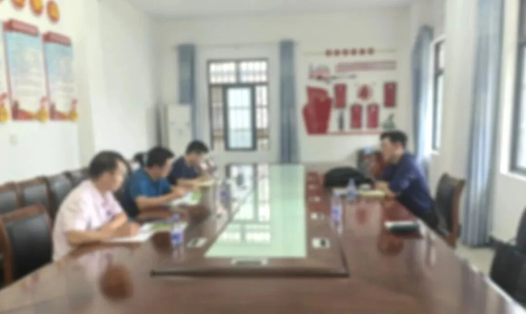 意向全國布局！農(nóng)業(yè)AI智能機器人擴建投資選址項目方反向考察廣西某地方政府