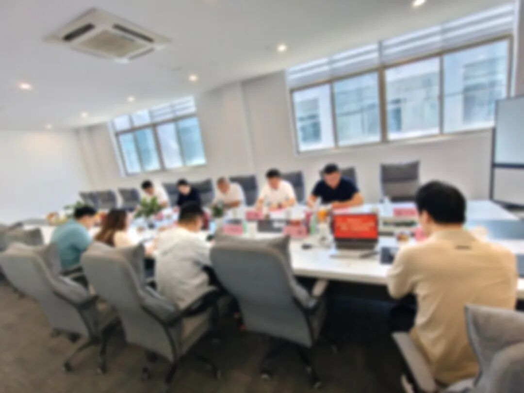 投資額11億！四川某地方政府實地對接行業(yè)領(lǐng)先合金材料投資選址項目