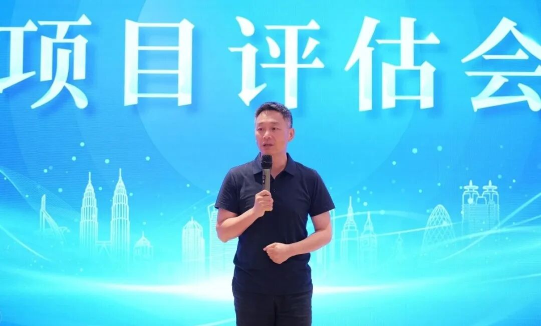 場(chǎng)景招商讓“能力”找到“戰(zhàn)場(chǎng)”！7月下旬，集團(tuán)共23個(gè)優(yōu)質(zhì)投資選址項(xiàng)目通過評(píng)估