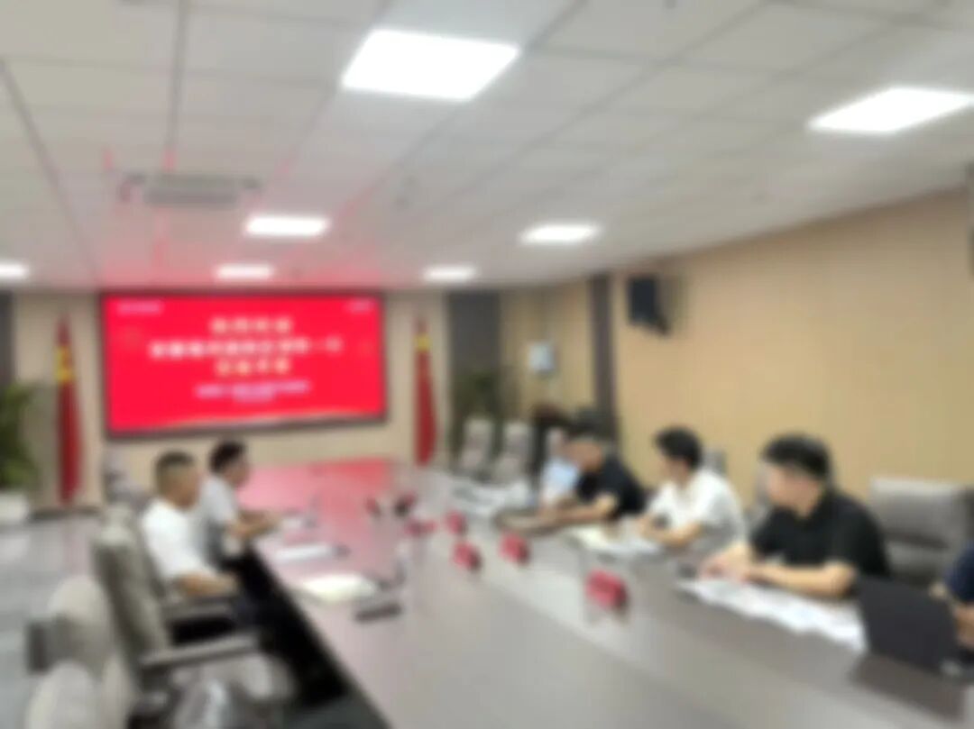 投資額5億，年產值10億！安徽某地方政府實地對接知名寵物經濟產業擴建投資選址項目