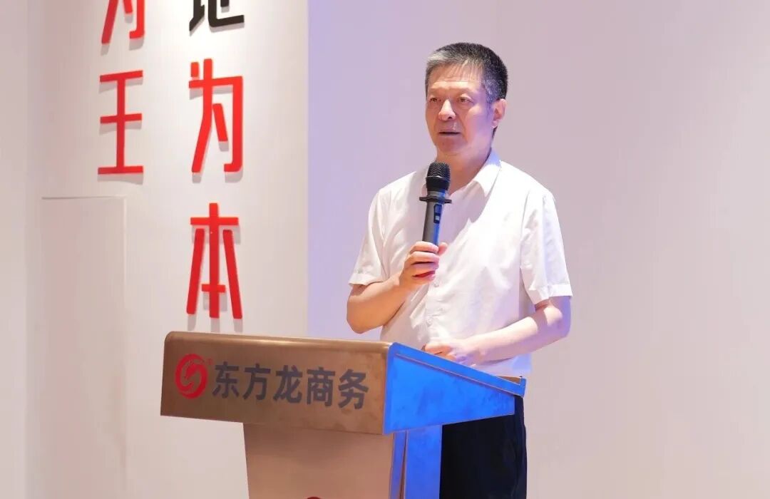 【上旬項目評估會】10億級以上項目占比超30%！8月上旬，集團共26個優質投資選址項目通過評估
