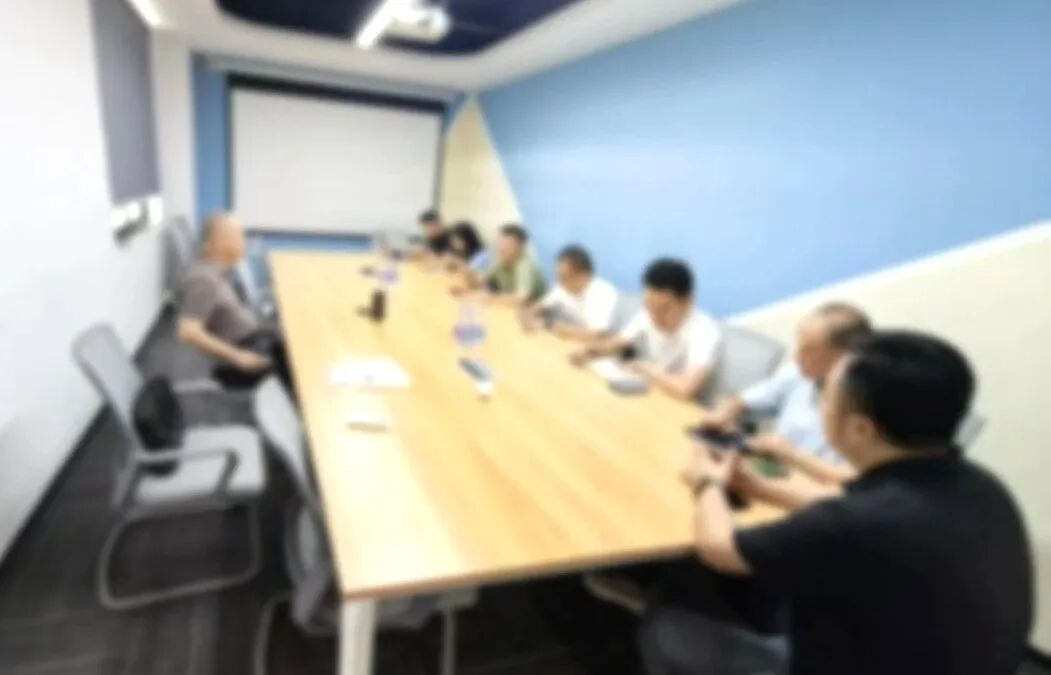 京東方、通威等知名企業合作商！四川某地方政府實地對接專精特新鋰電材料生產擴建投資選址項目