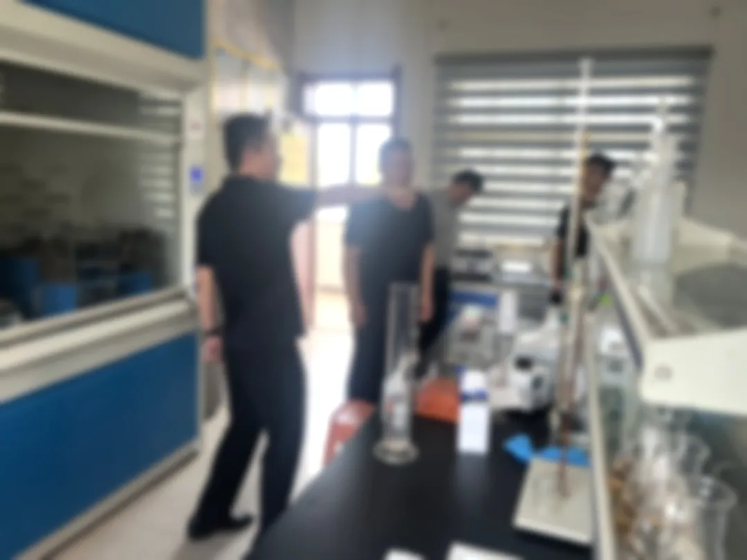 60余項發明專利，節能減排示范類項目！甘肅某地方政府實地對接生物基環保包裝產品生產擴建投資選址項目