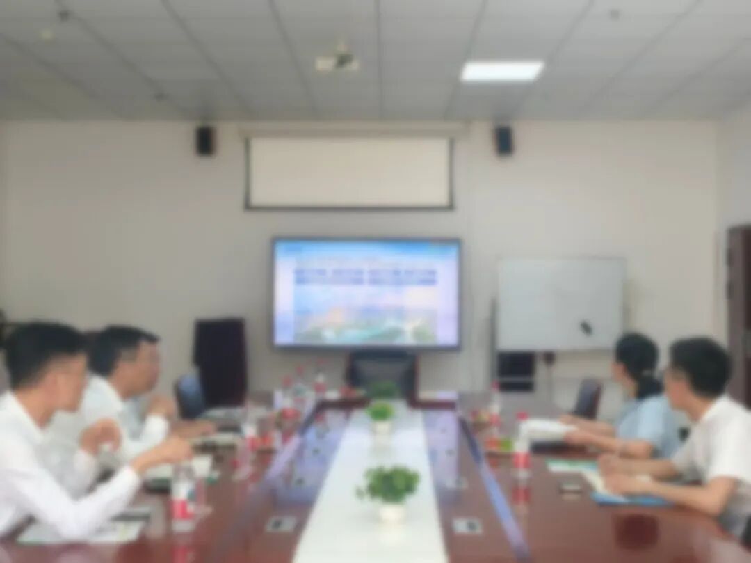 投資3.5億！江蘇某地方政府對接專精特新老牌改性材料生產(chǎn)擴(kuò)建投資選址項目