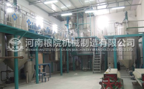 �����;����O��