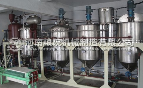 С����֬�����O(sh��)��