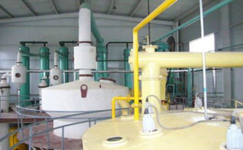 �ծa(ch��n)40��������֬�����O(sh��)��