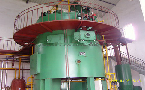 �ծa(ch��n)50���׿��ͽ����O(sh��)��