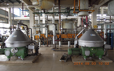 ������֬�����O(sh��)��