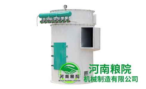 TBLMYϵ�ЈAͲ�߉��V�m��