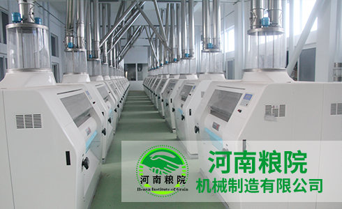 300����۳��׼ӹ��O(sh��)�����a(ch��n)��