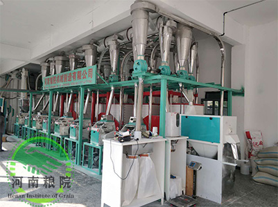 �ծa(ch��n)30��������a(ch��n)��