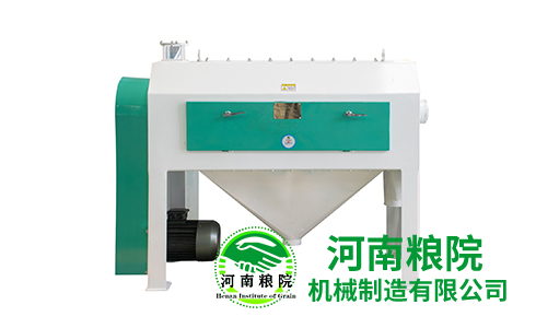 FFPSϵ���Pʽ����ˢ���C(j��)​