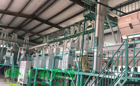 ɽ��80��С�׼ӹ��O(sh��)��