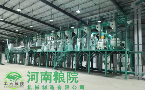 ���50��С�׼ӹ��O(sh��)��